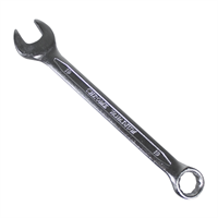 Llave Corofija 19 mm Ingco