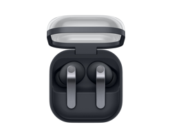 Audífonos Samsung Galaxy Buds 4 Pro Con Cancelación De Ruido, C