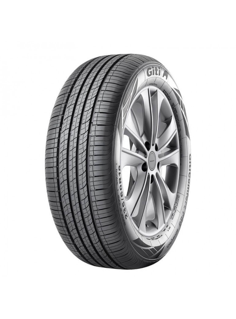 GITI F50 CONFORT 255/45R20
