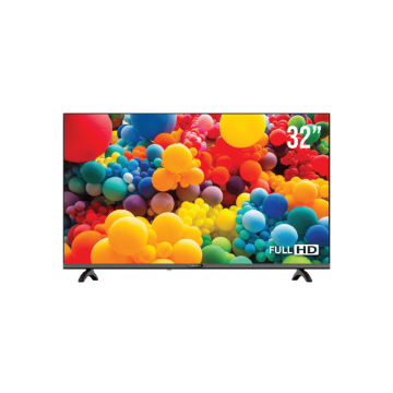 Pantalla SANKEY 32" CLED-32SIL2 Smart TV