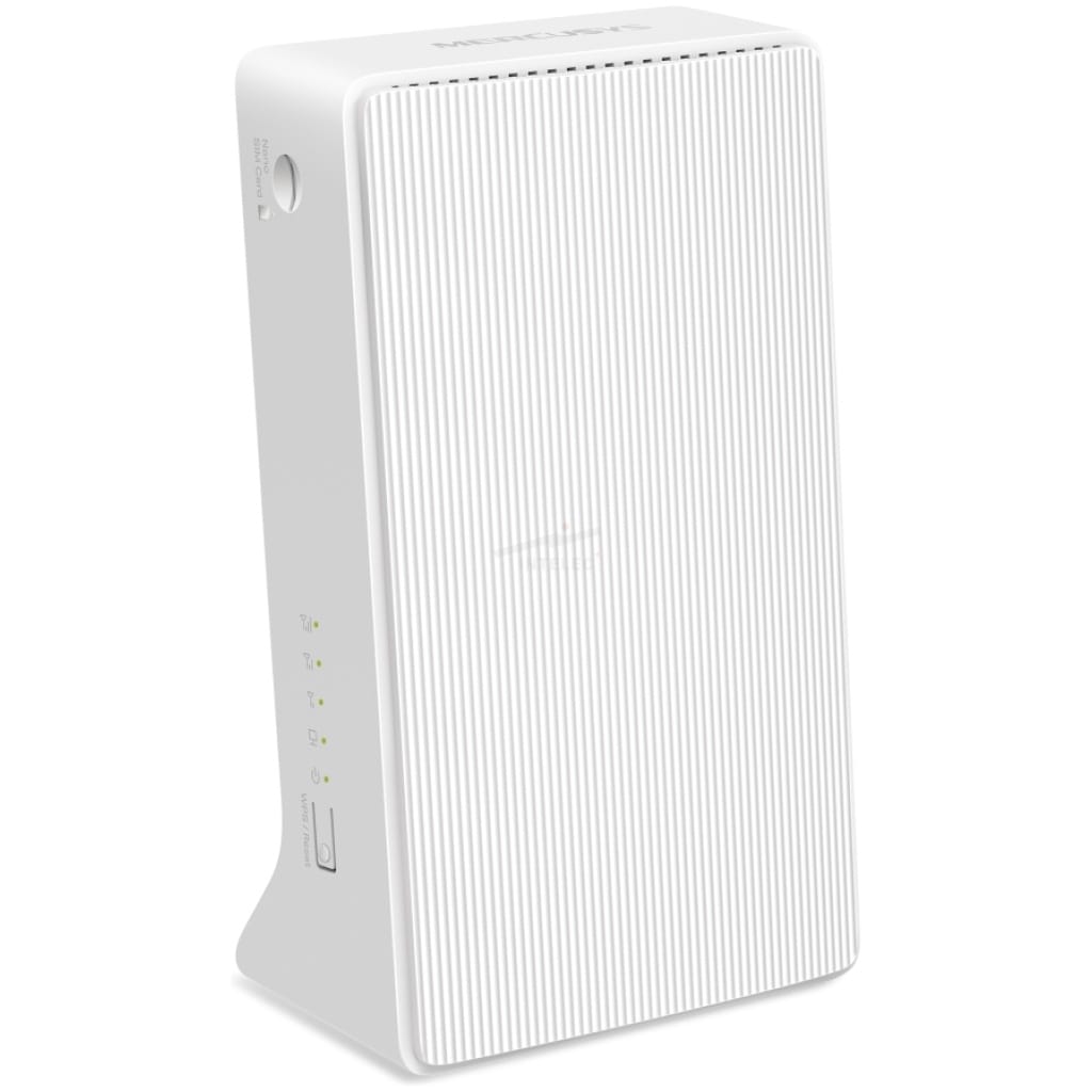 ROUTER MERCUSYS 4G LTE 300 MBPS