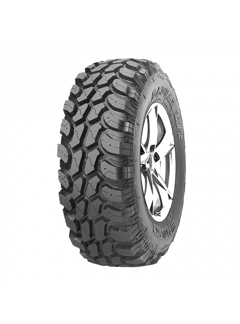 WESTLAKE SL366 235/75R15