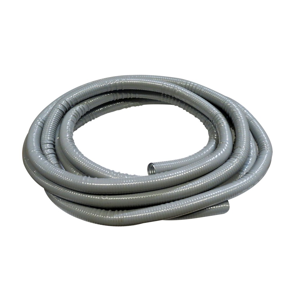 Coraza l de 1.1-4 pulg