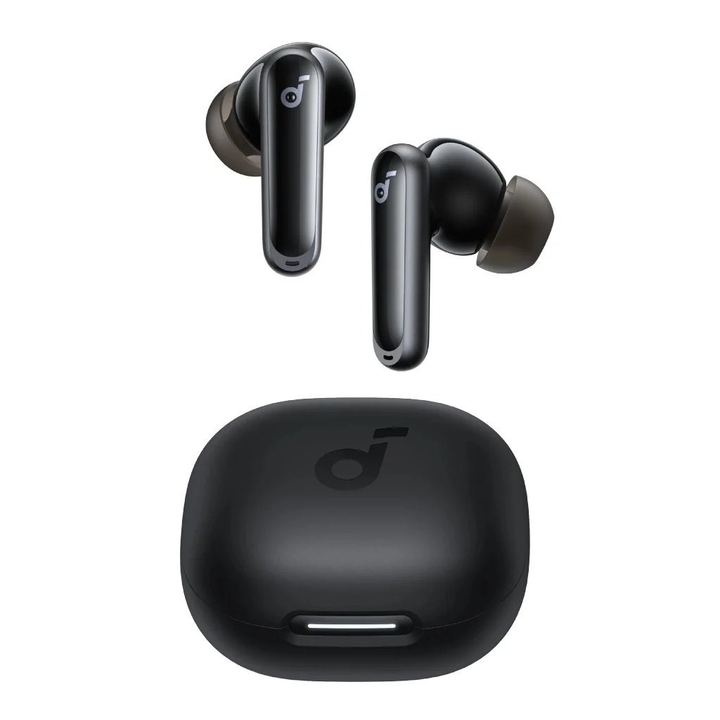 Soundcore Audífonos Inalámbricos True Wireless P40i