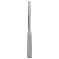 Cincel Sds Plus 3/4 x 10" Milwaukee