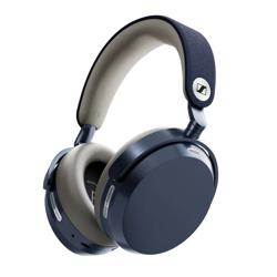 Auriculares Sennheiser MOMENTUM 5 Inalámbricos, Con Cancelación