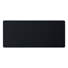 MOUSE PAD RAZER STRIDER HYBRID XXL FRML RZ02-03810100-R3M1