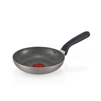 Sarten At 18 cm Imusa