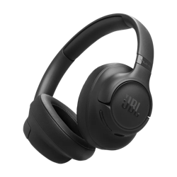 Audífonos JBL Tune 730BT Inalámbricos, Bluetooth 6.0, Plegables