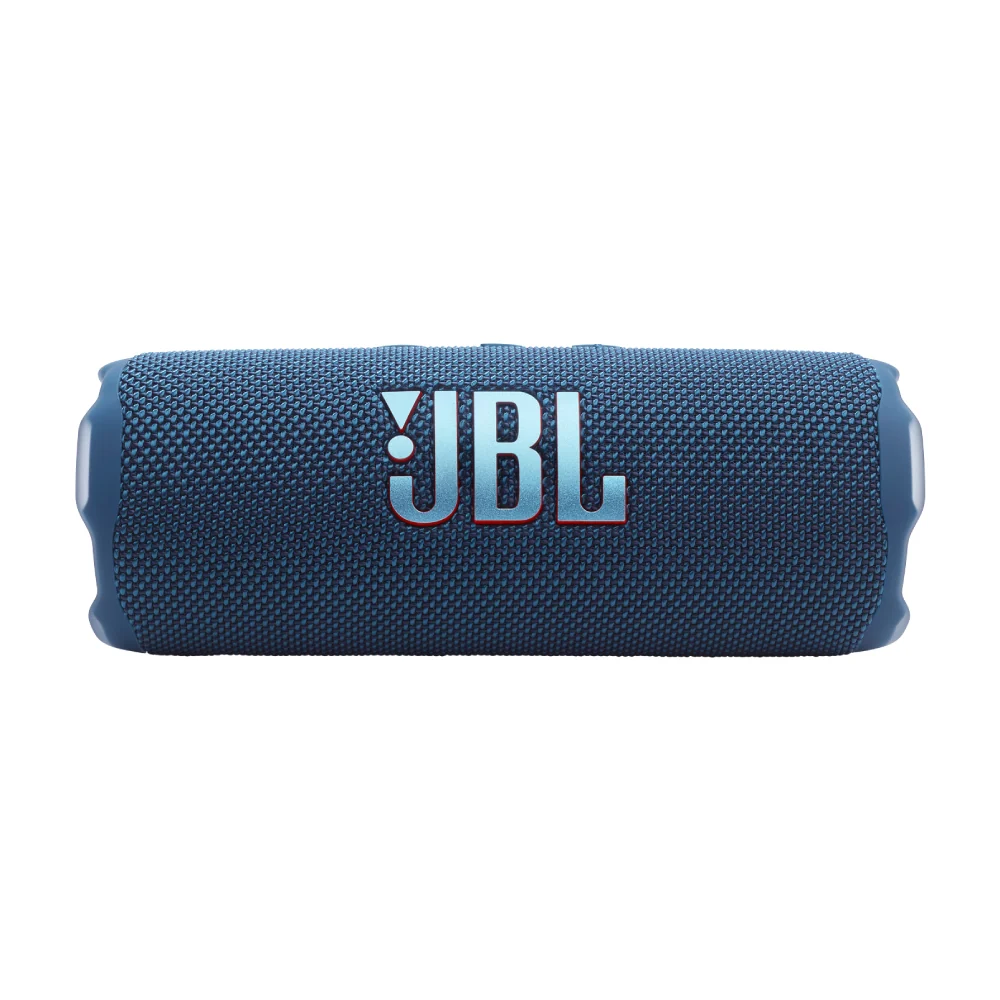 Parlante JBL Flip 7 - Camuflado