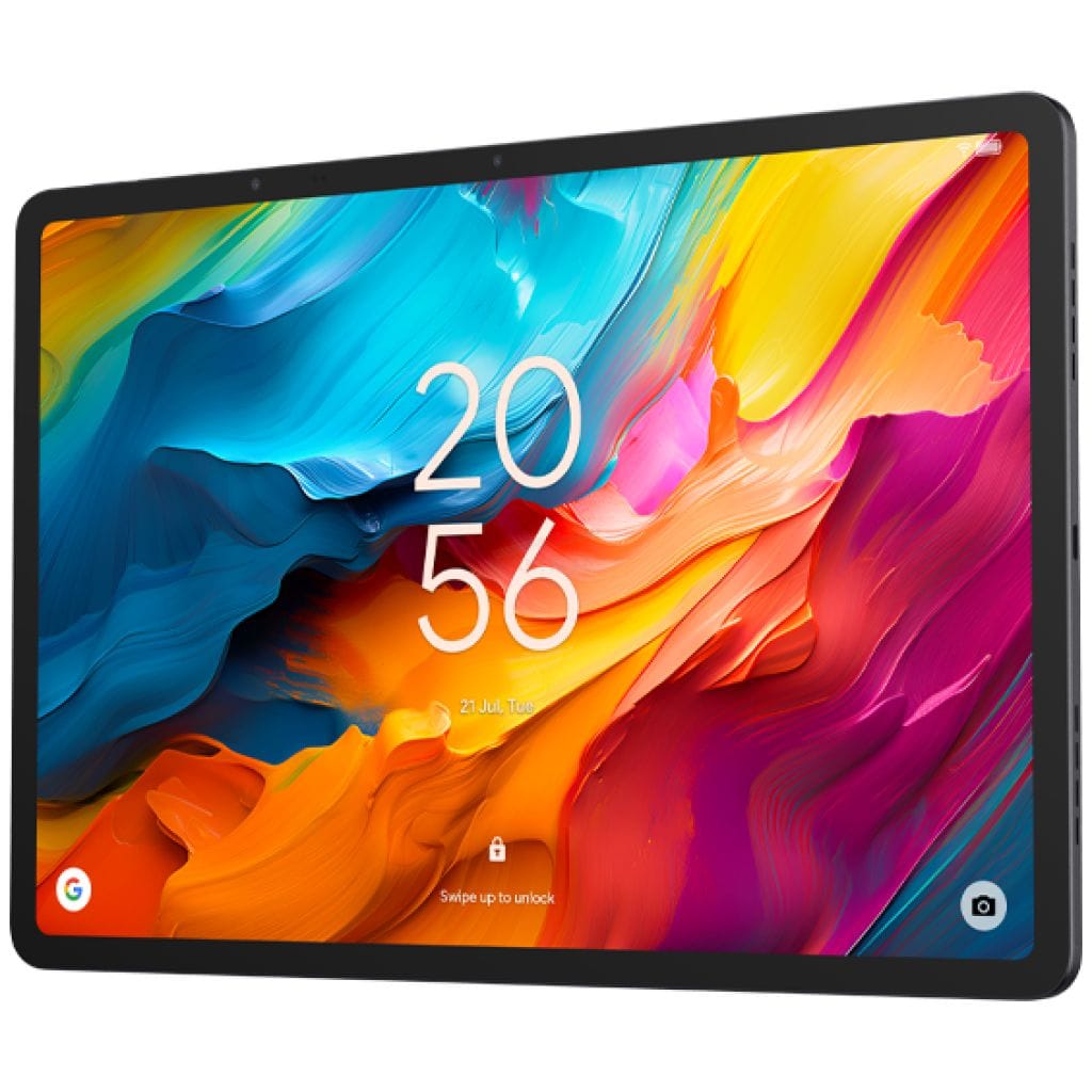 TABLET TCL NXTPAPER 14 8GB – 256GB – 14.3″ – ANDROID