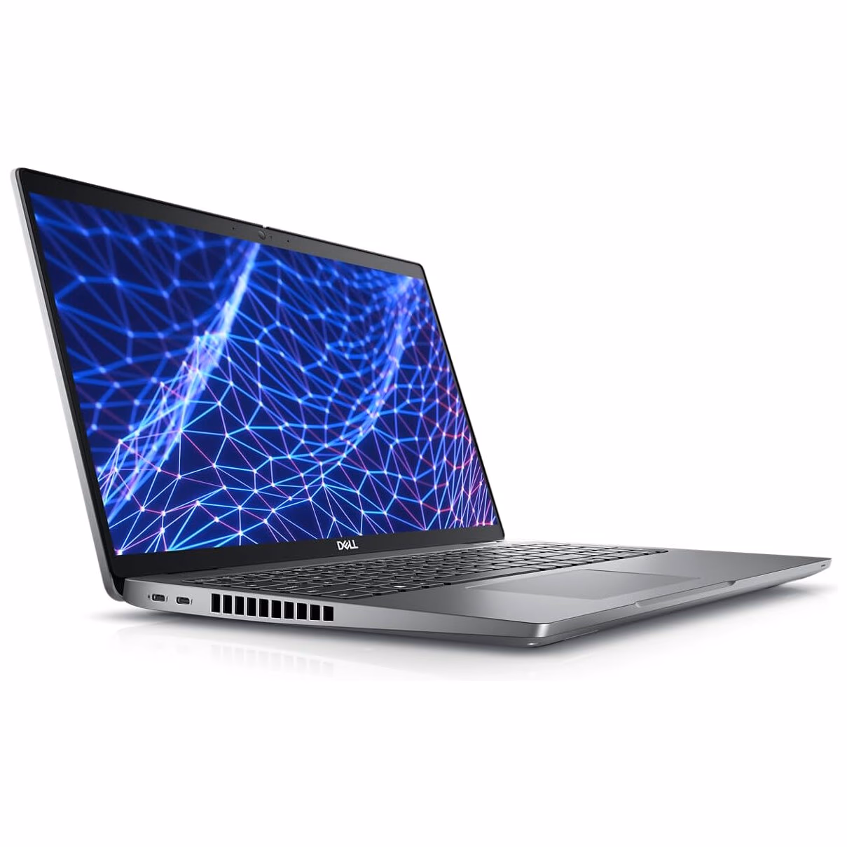 LAPTOP USADA DELL LATITUDE 5530 Ci5-1235U – 8GB – 256GB – 15.6″