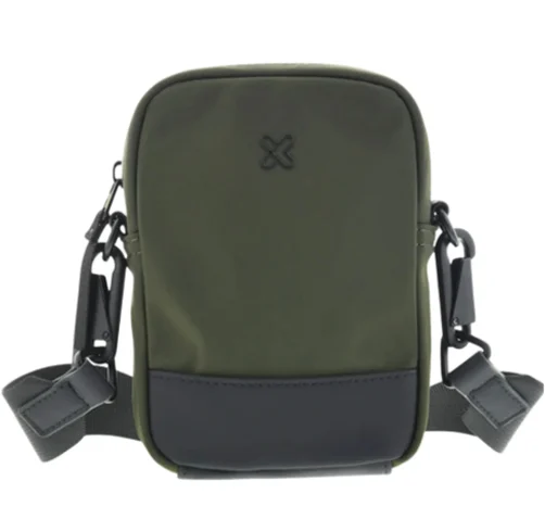 KlipXtreme Bolso Para Celular Modevo – Verde