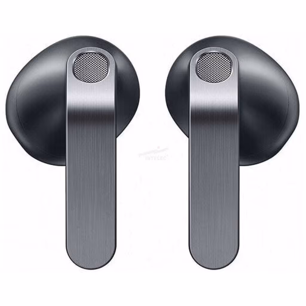 SAMSUNG GALAXY BUDS4