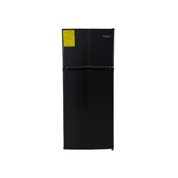 Refrigeradora Semiautomática MAGGIO CMP07BLS 127 Litros