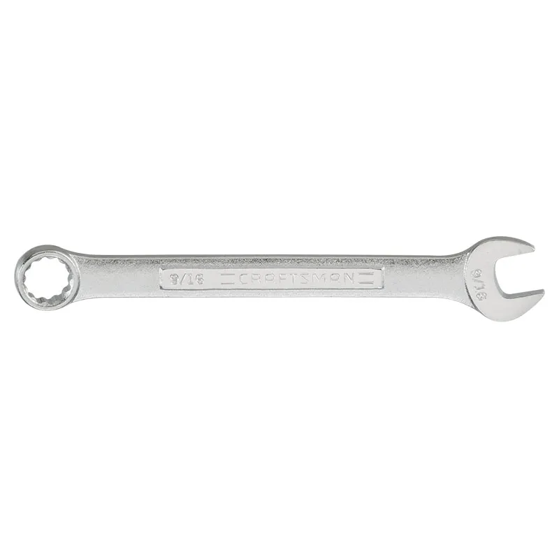 Llave corofija 9/16"