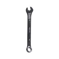 Llave Corofija 1/2" Truper