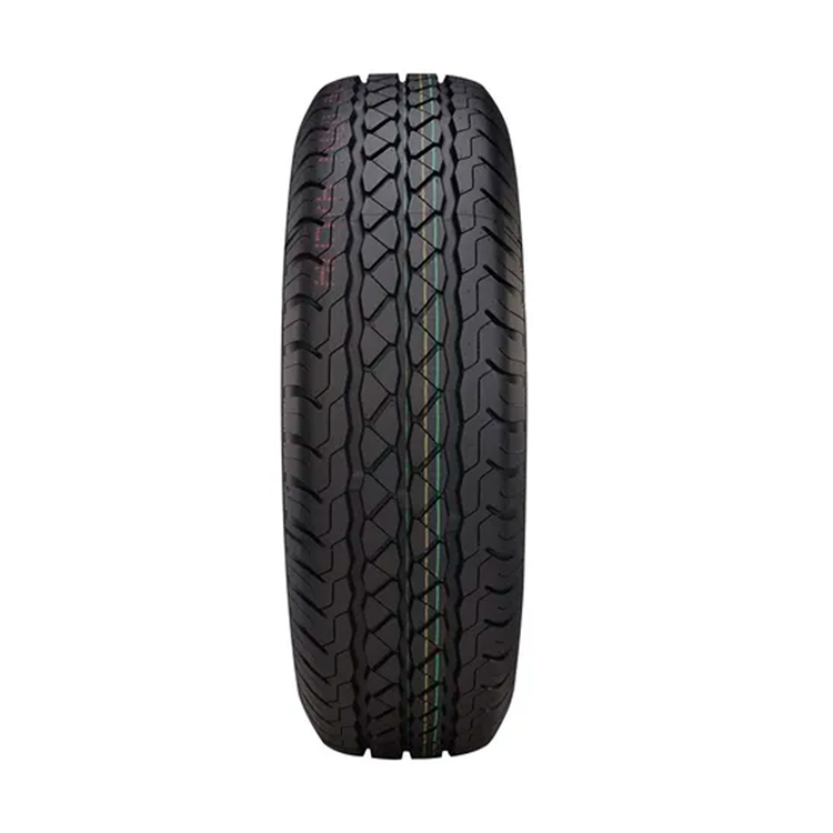 Llanta 225/65R16 112/110T APLUS A867