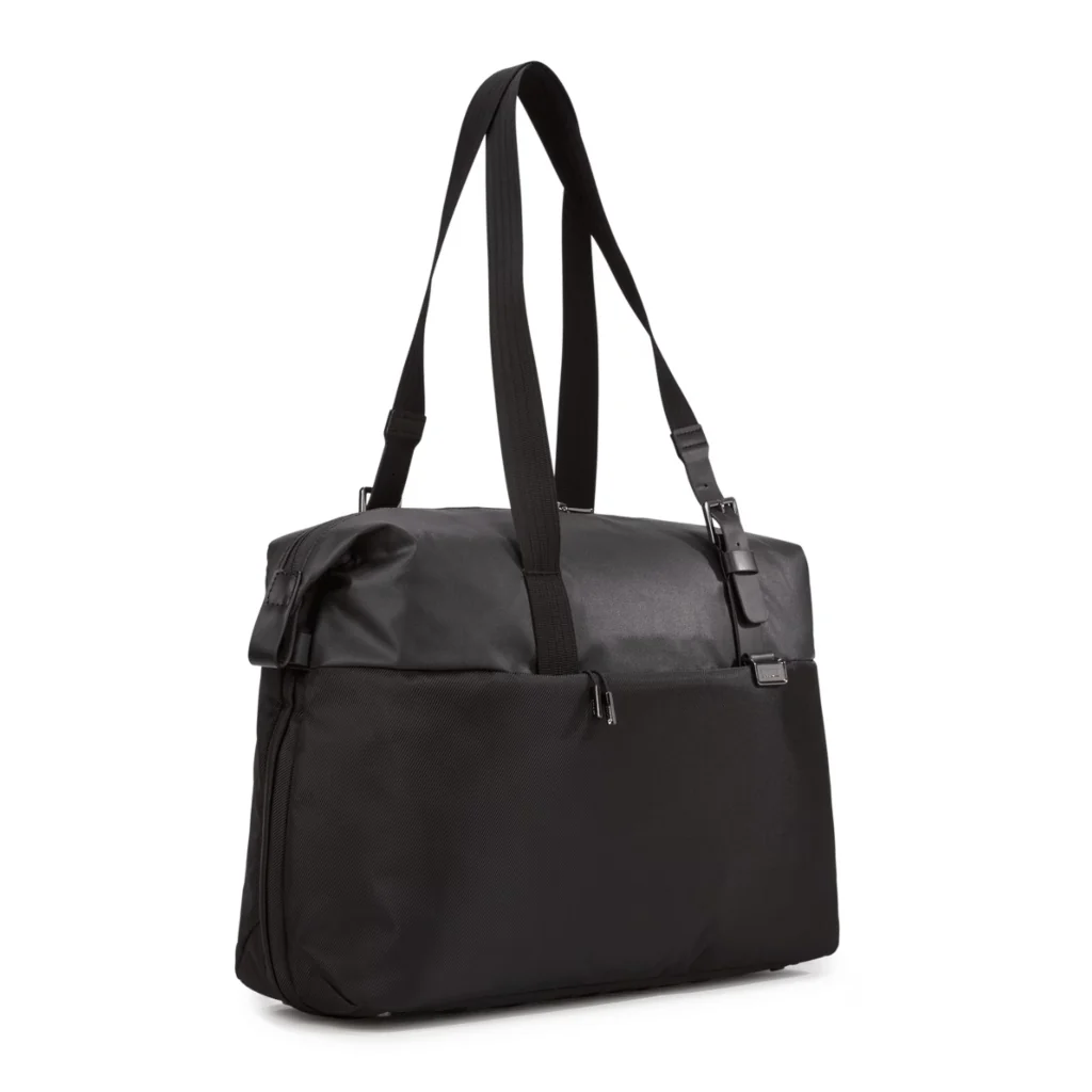 Thule Bolso Casual para Laptop 15.6" Spira