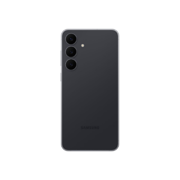 Celular SAMSUNG S25 FE 256GB Negro 5G