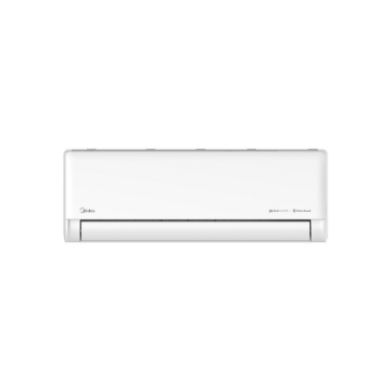 Aire Acondicionado MIDEA MAS12C2EZI-CA 12000BTU Split