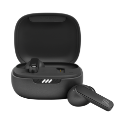 Audífonos Inalámbricos JBL Live Pro 2 TWS, Con Cancelación de R
