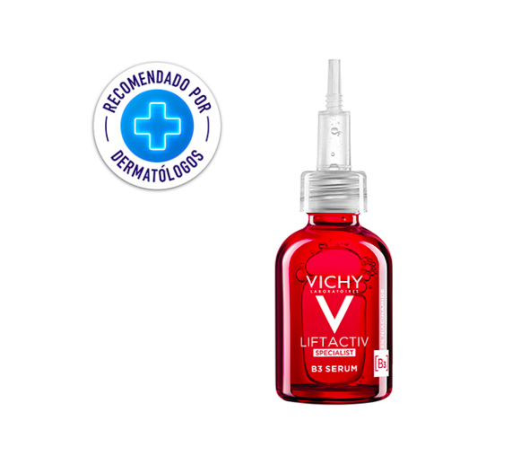 Vichy Liftactiv Specialist B3 Sérum Anti Manchas 30 ml