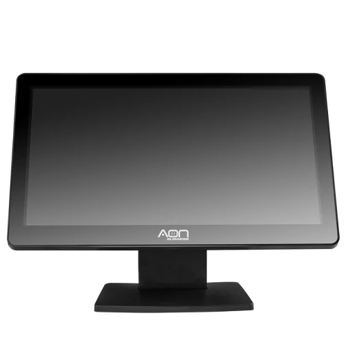 AON Monitor TouchMax-156 – 15.6 Pulgadas – 1366×768