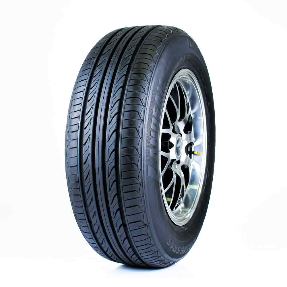 LLANTA LANDSAIL LS388 185/60R14 82HH