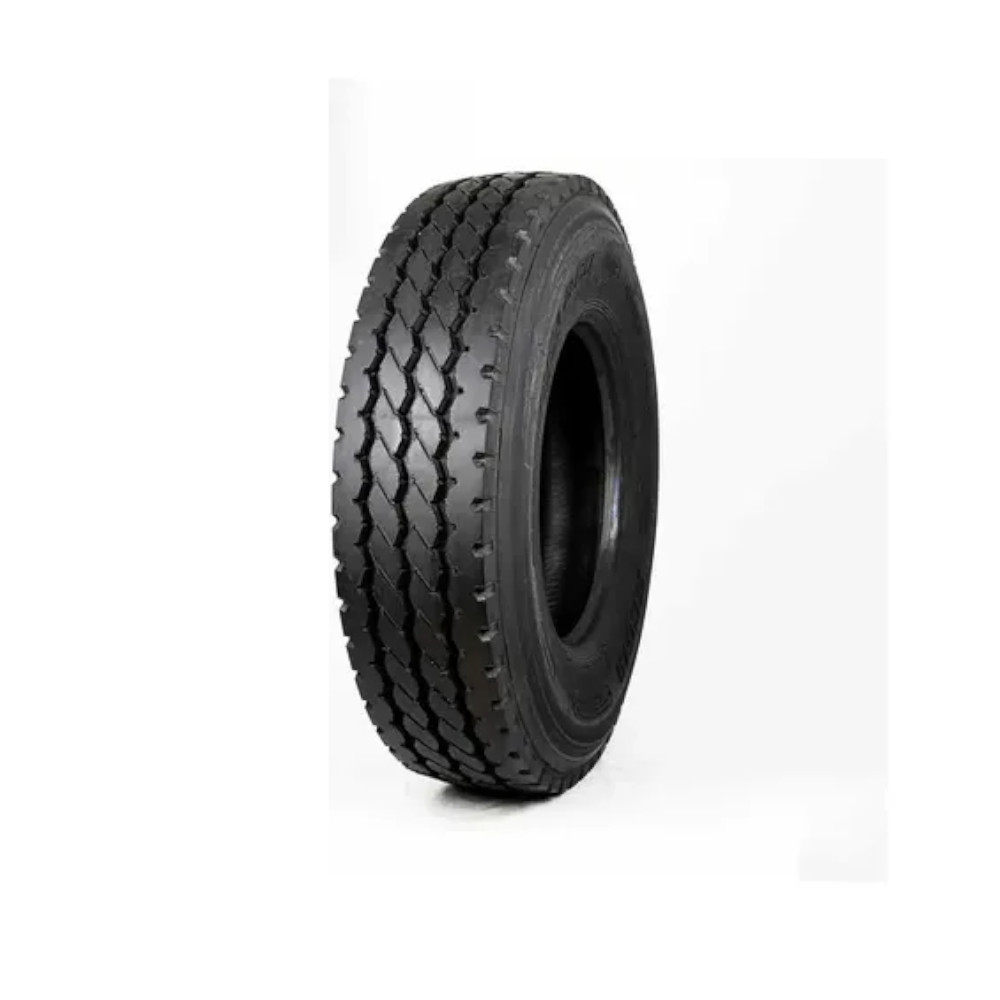 Llanta 7.50R16 122/118L SUPERCARGO SC519