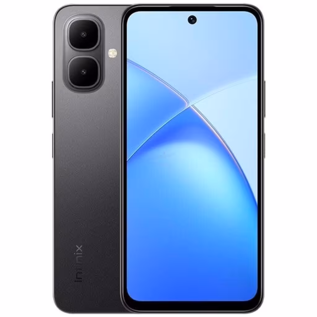 INFINIX SMART 10 8(4+4)+128GB