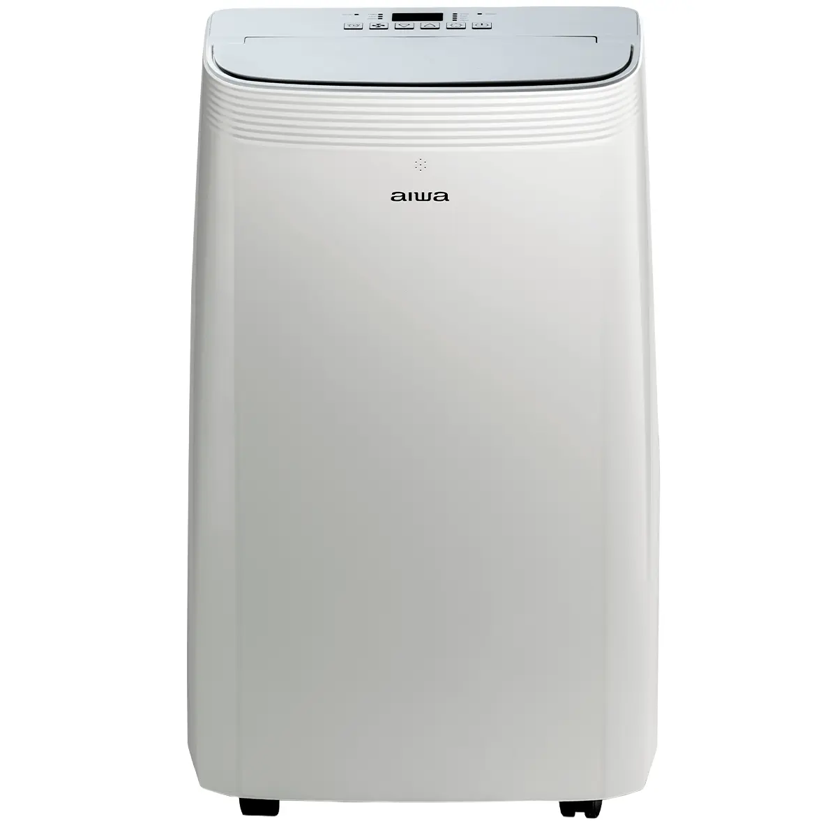 Aire Acondicionado Portátil Aiwa 12000BTU AWHPACTC1201