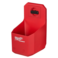 Organizador Vaso Packout Milwaukee