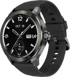 Reloj Inteligente Honor Choice Infowear Watch 2 Epic, Color Neg