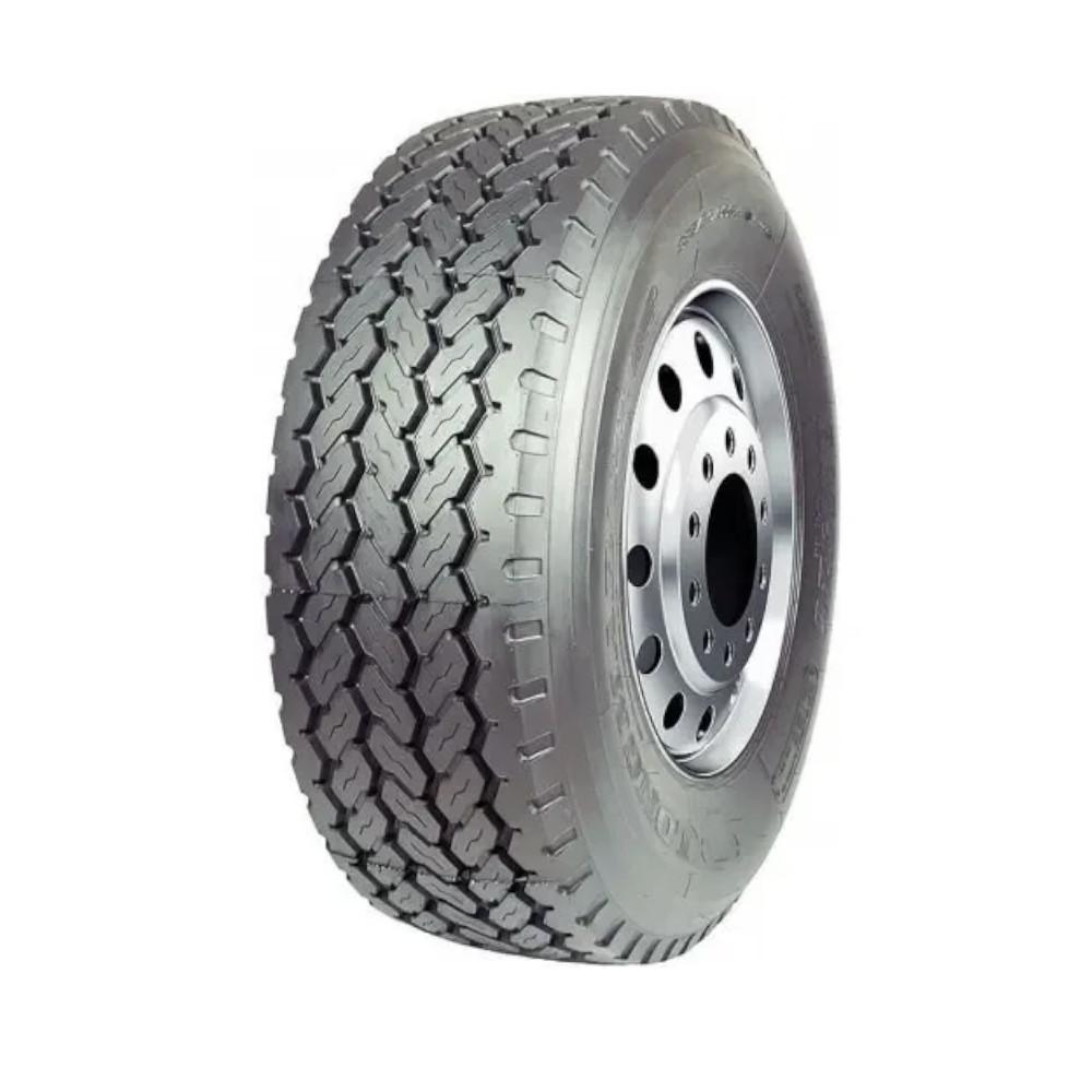 Llanta 425/65R22.5 164J SUPERCARGO SC526