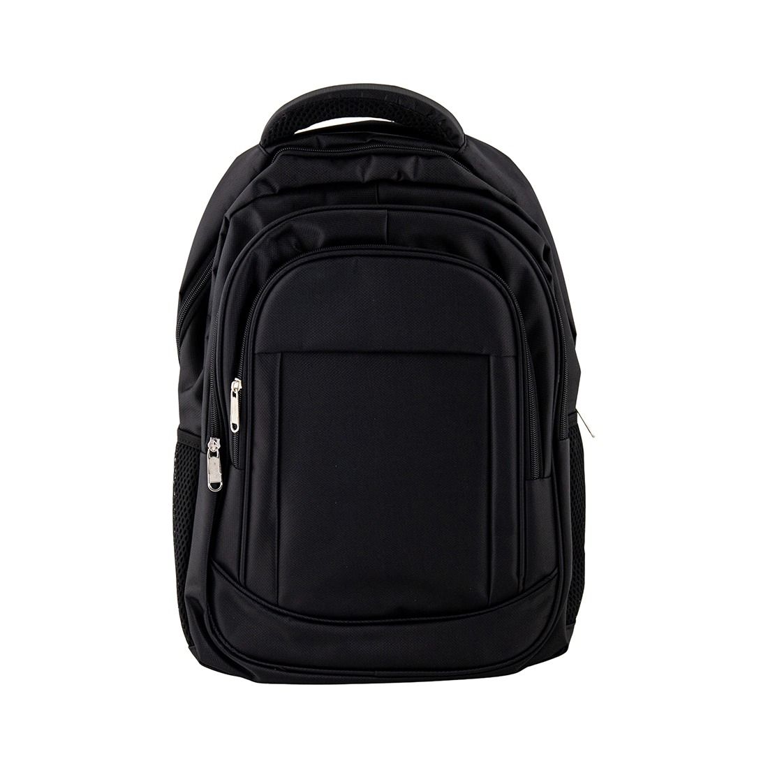 Bulto laptop 18.5in