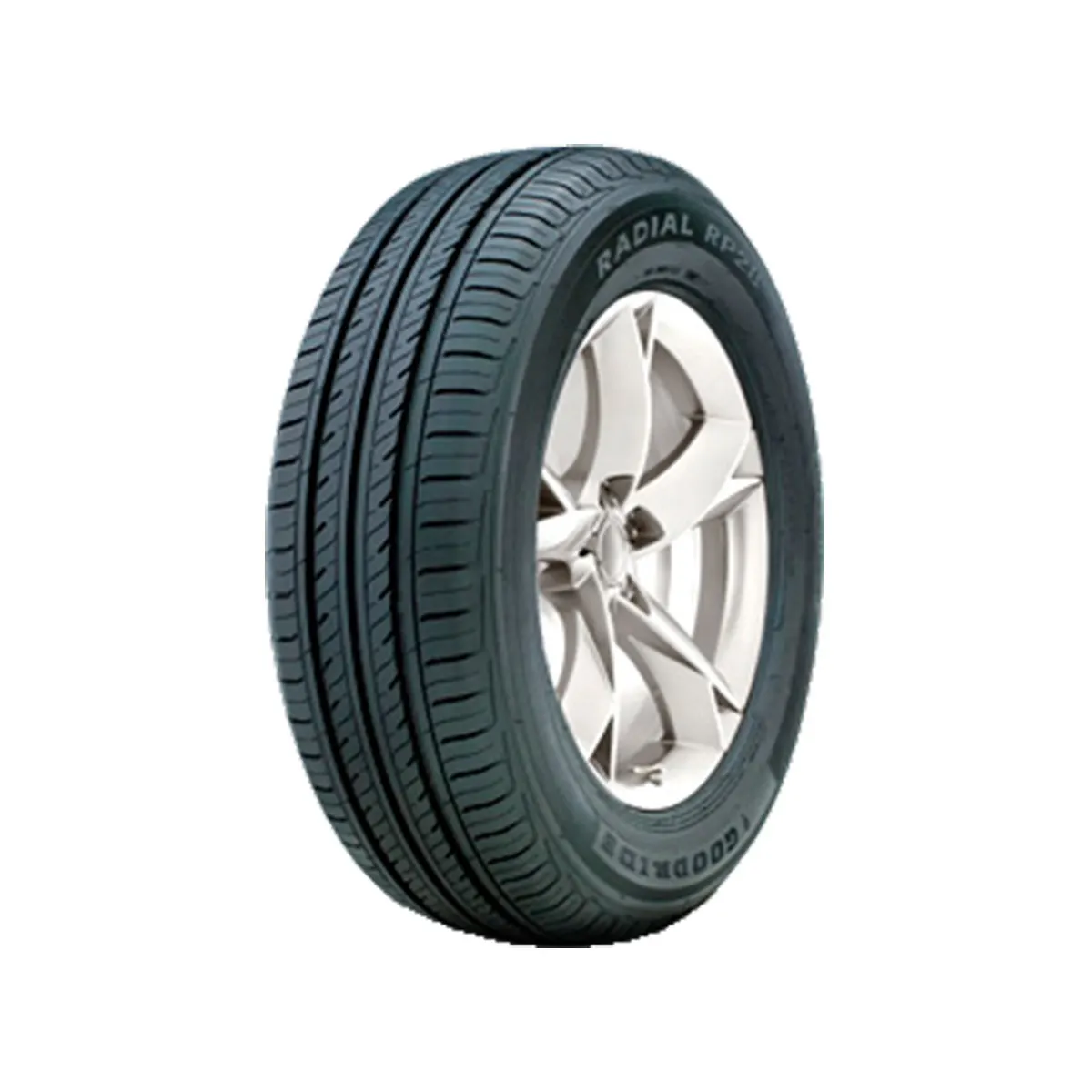 Llanta Goodride RP28 185/70 R13