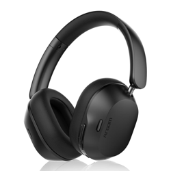 Audífonos Inalámbricos ArgomTech Sound Spatial Hybrid ARG-HS-26