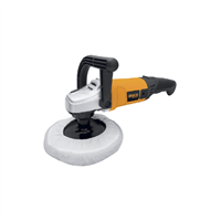 Pulidora 7" 1400W Ingco