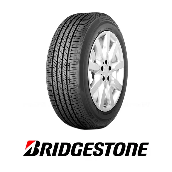 BRIDGESTONE 215/55R16P 93H ECOPIA EP422 PLUS