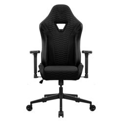 Silla Gaming Formula V Line Vc2 Racer Pu 4711401665090