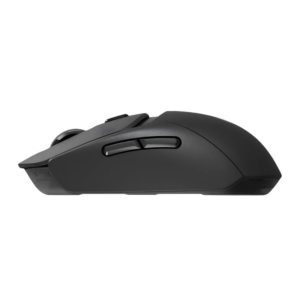 Mouse Gaming Logitech G309 Lightspeed Inalambrico Dual 25600 Negro