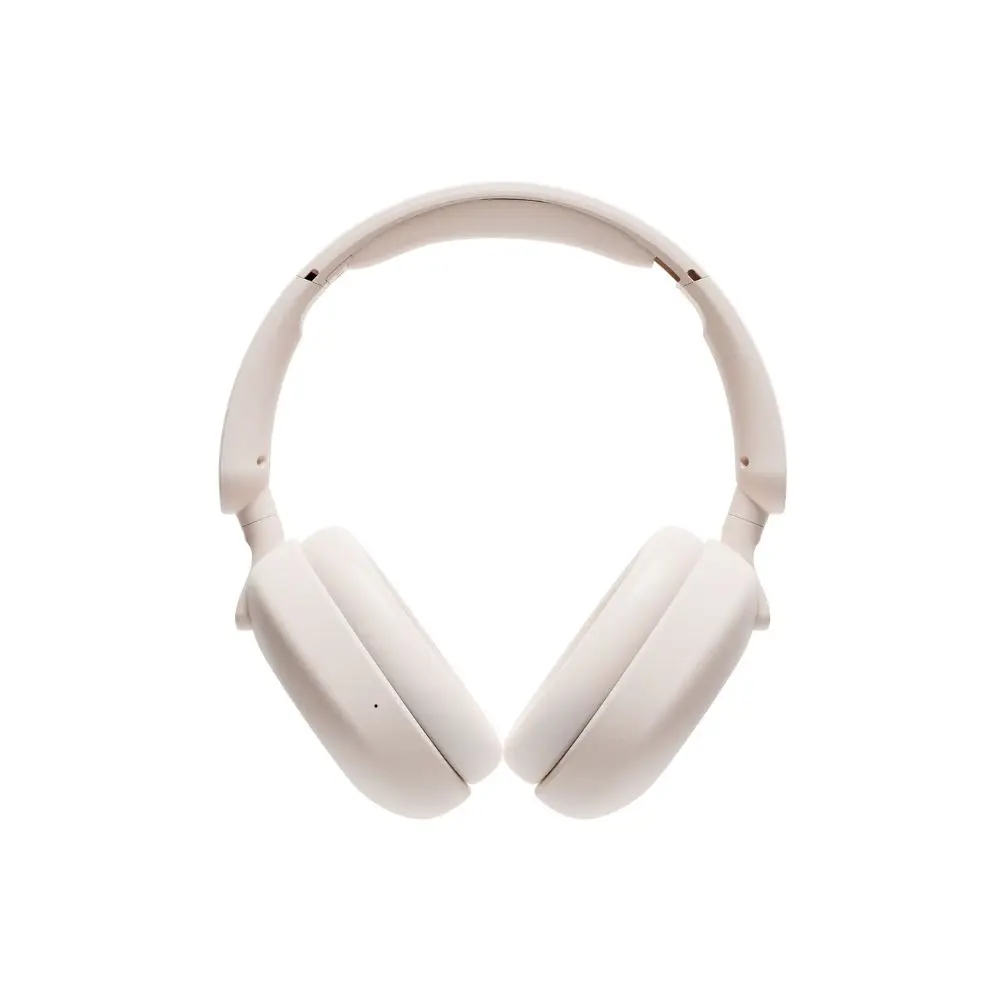 Audífonos inalámbricos Sudio Over Ear Blanco K2