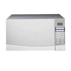 Hamilton Beach Microondas 7 Pies 1100W HB-P70B20AP-M5