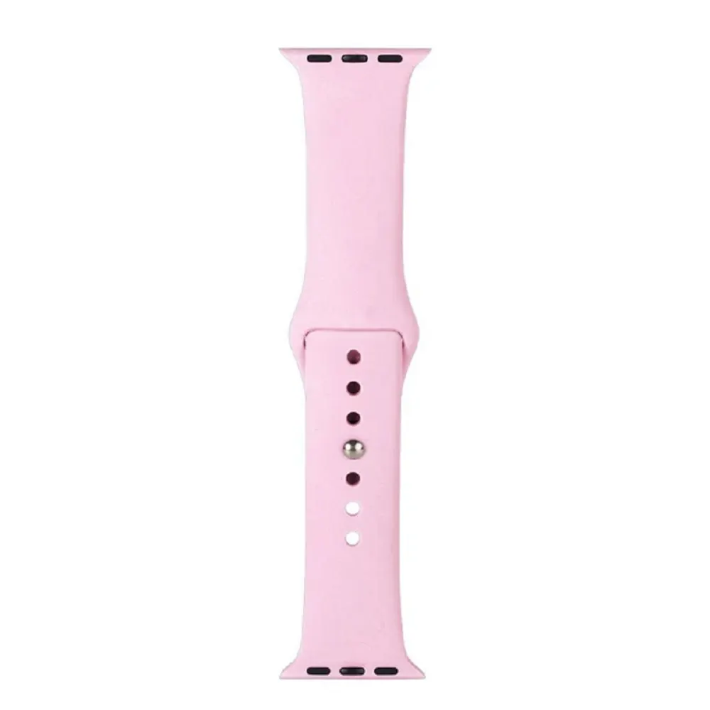 Banda para Smartwatch Genérico Watch SE