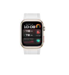 Reloj Inteligente Huawei D2 Luca B11, 46 mm, Pantalla AMOLED, I
