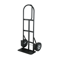 Carretilla Vertical 2 Rueda 900 Lb Prosource