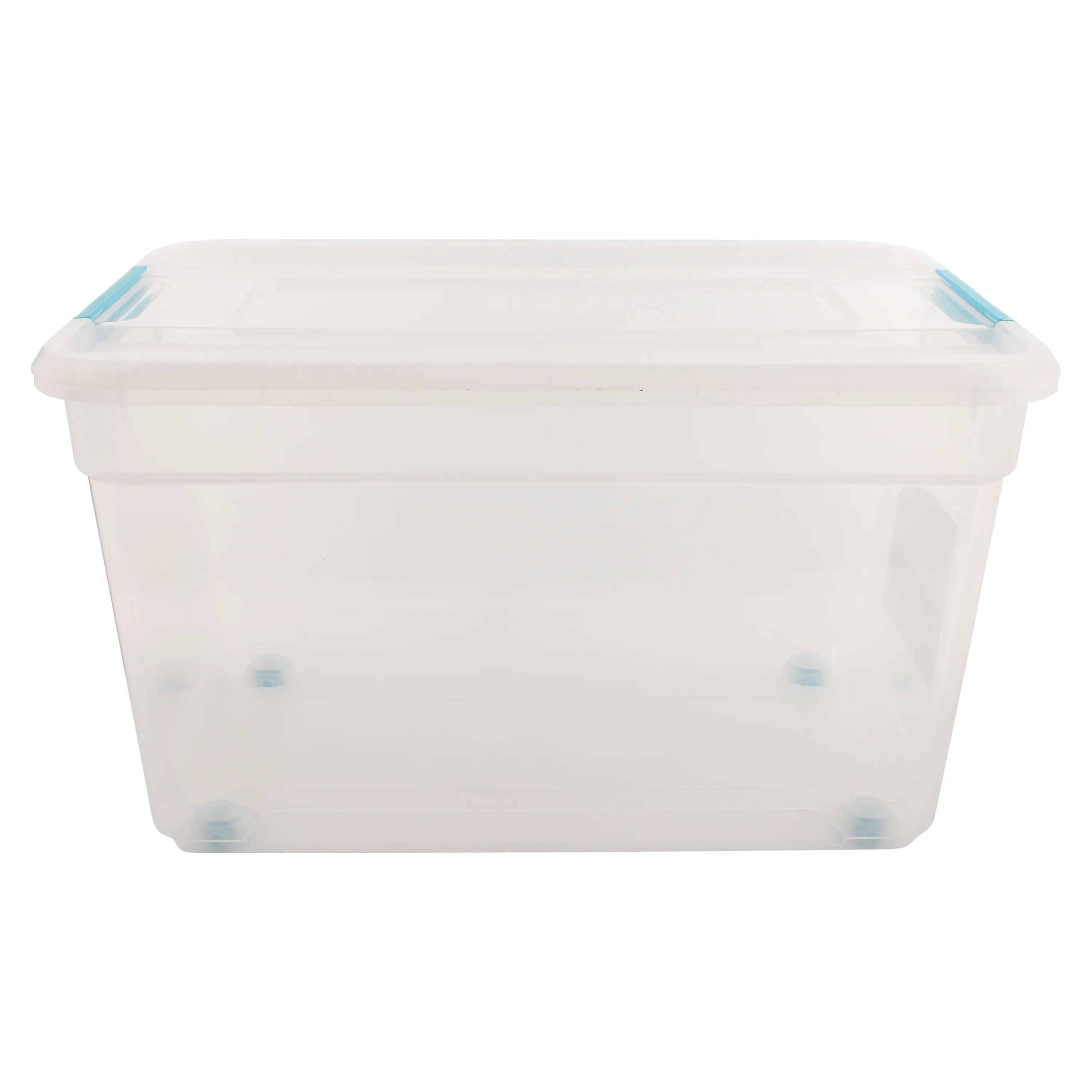 Caja Organizadora Soluc Mainstays - 52 L