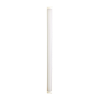 Lampara Led Parche 6K 36W