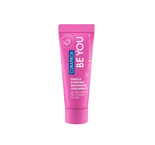 CURAPROX BE YOU SANDIA PASTA 10 ML